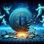 Bitcoin’s latest selloff is shattering many of its most enduring myths - MarketWatch