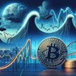 Bitcoin's outlook amidst equity market volatility