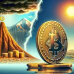 Bitcoin's post-halving challenges and predictions