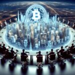 BitGo's potential in the institutional crypto market