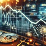 Bithumb's error causes Bitcoin price decline