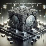 BlackRock introduces tokenized treasury fund on Uniswap