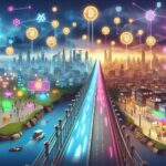 Bridging tokenization hype and real-world utility