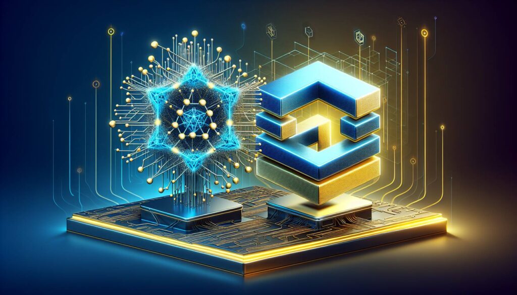 Cardano enhances institutional capabilities through LayerZero partnership