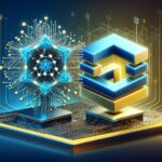 Cardano enhances institutional capabilities through LayerZero partnership