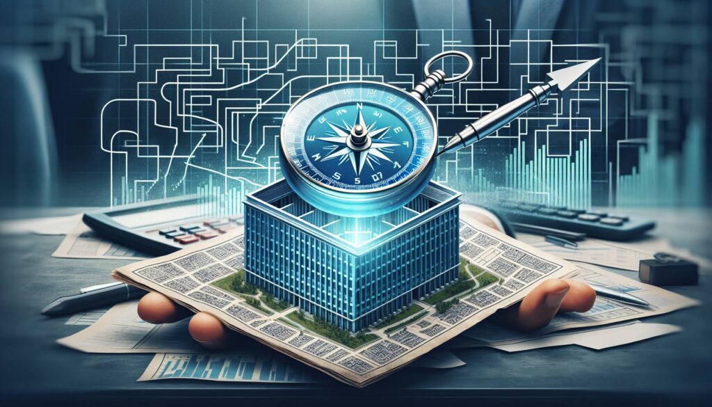 CFTC's new direction under Mike Selig