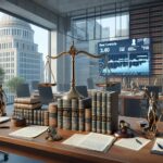 CFTC's regulatory shift on event contracts