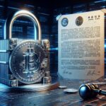 China enacts strict regulations on cryptocurrency