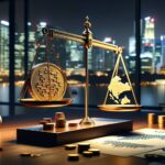 Cipher's investment in Singapore enhances its market influence