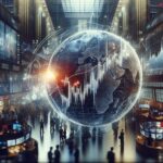 Circle's reserve asset movements and market implications