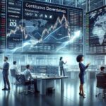 Cme's continuous derivatives access transforms institutional trading