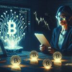 Concerns about shareholder dilution in cryptocurrency transactions