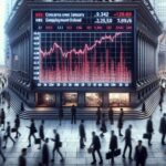 Concerns over January employment data impact market outlook