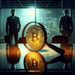 Congressional scrutiny of Trump's crypto firm raises transparency concerns