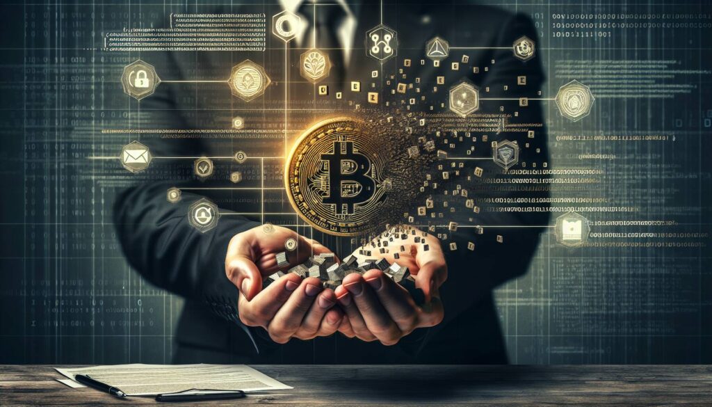 Crypto exchange blunder reveals need for stronger regulations