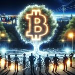 Crypto industry faces regulatory scrutiny over energy consumption