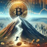 Crypto Is a Victim of Its Own Success - The Atlantic: Unveiling the Rise and Fall of Cryptocurrency