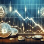 Crypto market downturn impacts Aptos and NEAR Protocol