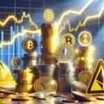 Crypto market rebound ignites cautious optimism