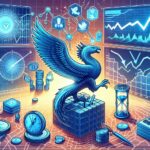 Crypto market resilience and long-term outlook