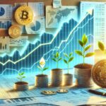 Crypto markets show signs of recovery after significant downturn