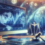 Crypto penalty reduction highlights regulatory shift
