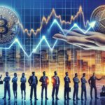 Crypto revenue challenges amid market volatility