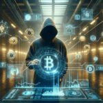 Cryptocurrency anonymity and the incognito market case