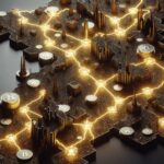 Cryptocurrency as a financial lifeline in Iran