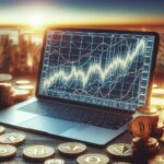 Cryptocurrency market outlook suggests possible recovery