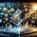 Cryptocurrency project prepares for token release in 2026