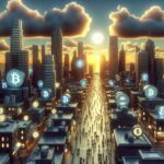 Cryptocurrency trends and regulatory shifts reshape the market