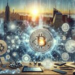 Crypto's transformative potential in finance