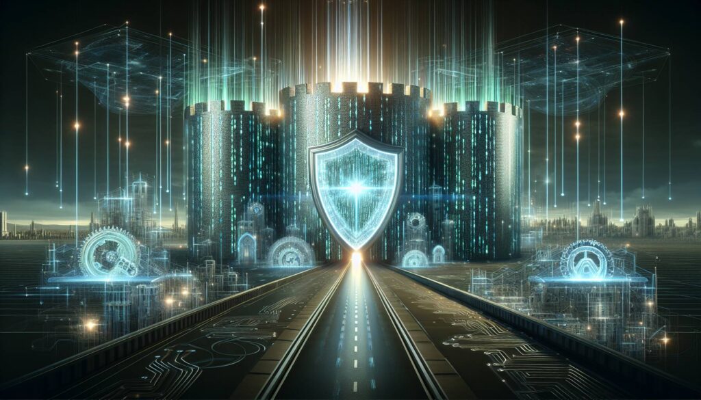 Cybersecurity firm's uncertain IPO plans