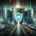 Cybersecurity firm's uncertain IPO plans