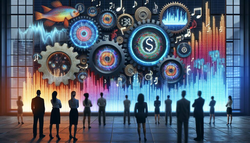 Decibel gears up for mainnet trading launch