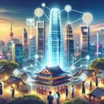 DeFi initiative enhances institutional access in Asia-Pacific