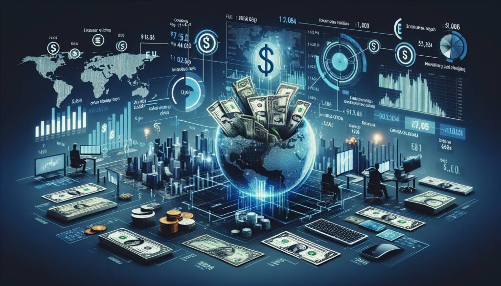 Dollar Firms, Stocks Look Weaker as Sentiment Ebbs: Markets Wrap - Bloomberg.com