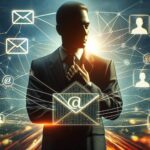 Emails link Brock Pierce to Jeffrey Epstein in Coinbase funding controversy