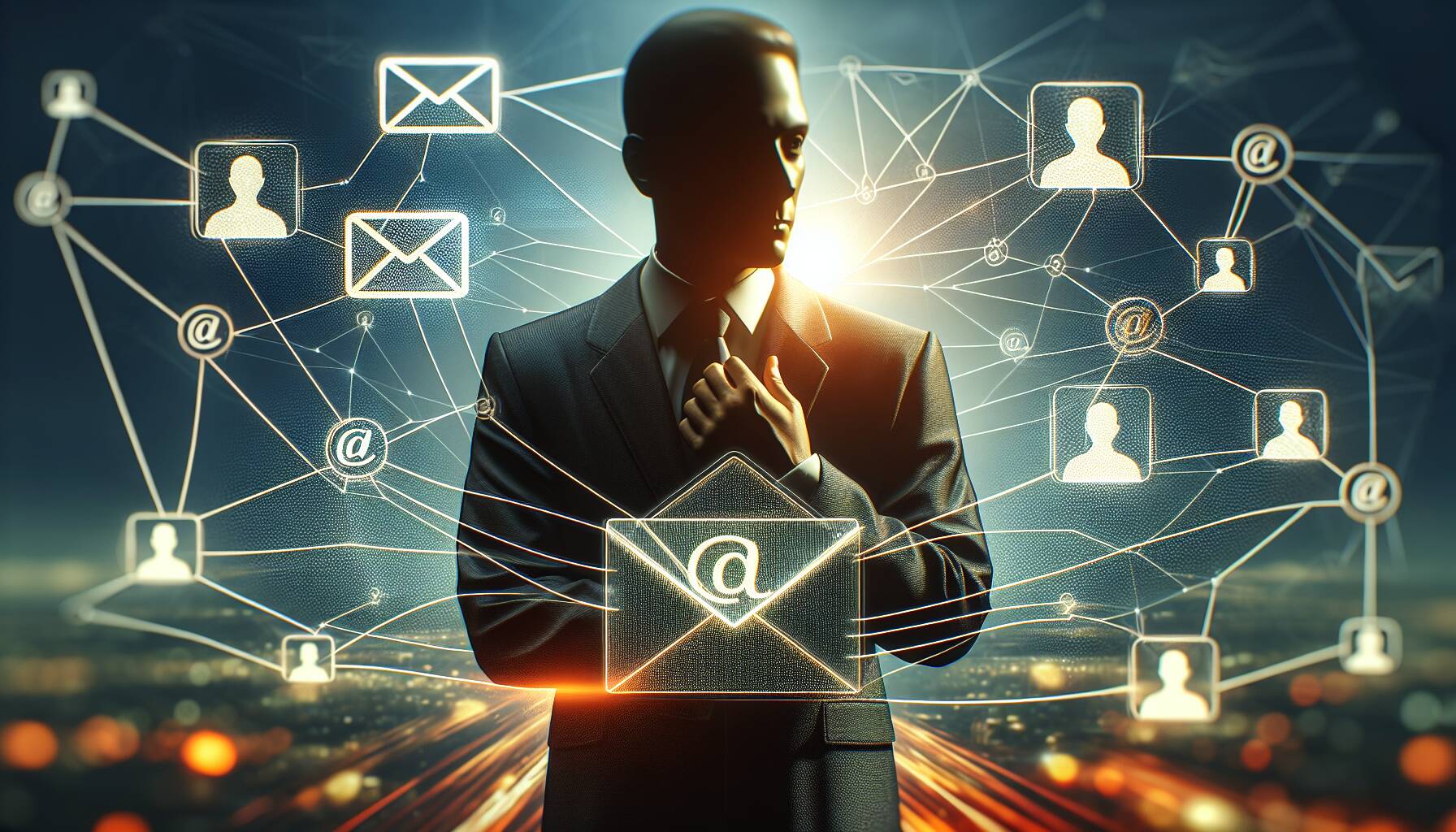 Emails link Brock Pierce to Jeffrey Epstein in Coinbase funding controversy