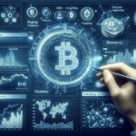 Emerging tools for real-time monitoring in cryptocurrency trading