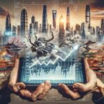 ETF adoption reshaping Asia's financial landscape