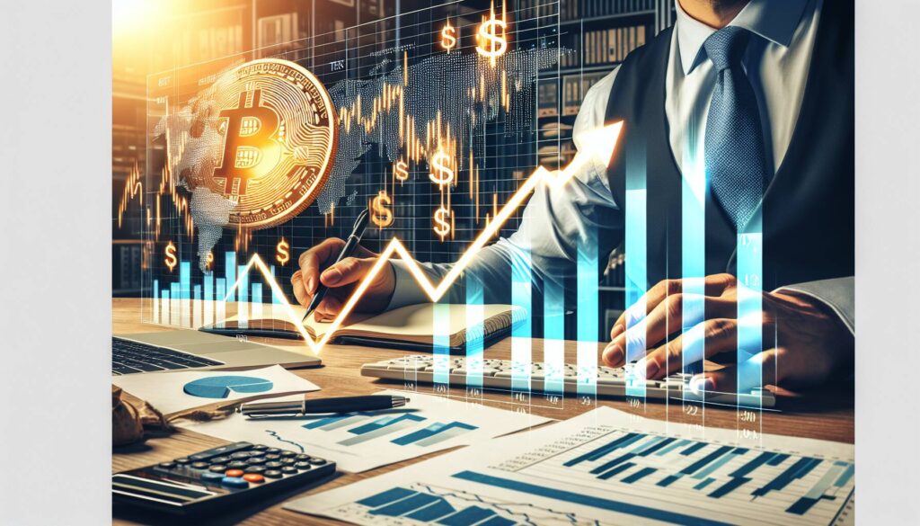 ETF demand remains strong despite Bitcoin's decline