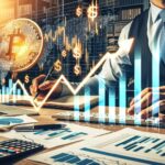 ETF demand remains strong despite Bitcoin's decline