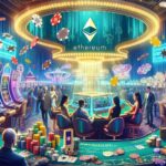 ETH Casino 2026: Unveiling the Top Ethereum Casinos for US Players on Muddy River News