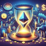 Ethereum-focused strategy in a volatile market