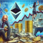 Ethereum turmoil impacts investment strategies amid $686 million loss
