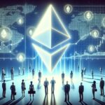 Ethereum's advancements inspire layer-2 leaders to redefine their roles