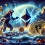 ETHZilla pivots to tokenization amid market challenges