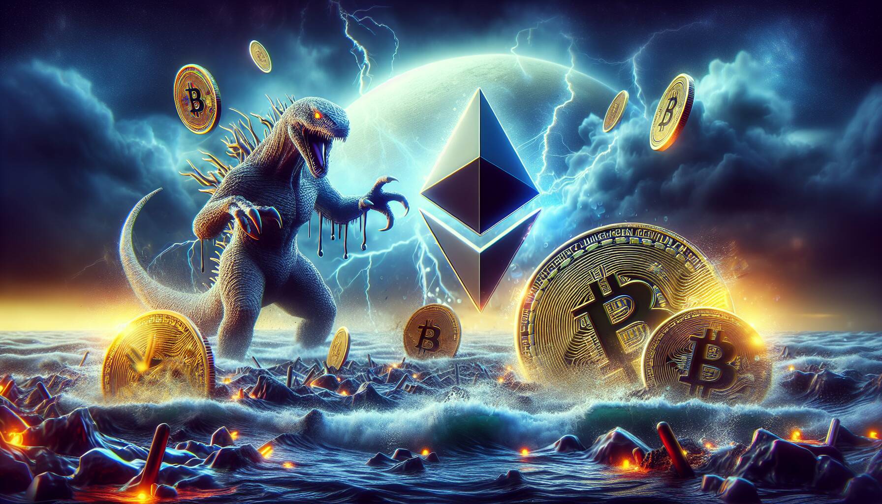 ETHZilla pivots to tokenization amid market challenges